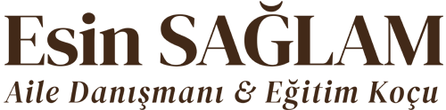Esin Sağlam